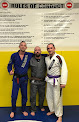 Your dance classes for adults near me Ground Zero Bjj Bridgeport in Bridgeport in West Virginia
