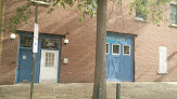 Your dance classes for adults near me Gwendolyn Bye Dance Center in Philadelphia in PA