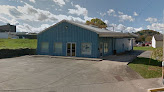Your dance classes for adults near me Gym Zone in Buckhannon in West Virginia