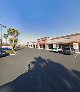Your dance classes for adults near me Halau Hula I Ka La in Clovis in California