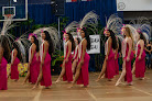 Your dance classes for adults near me Hālau Ka Lehua Pua Kamaehu in Hilo in Hi 