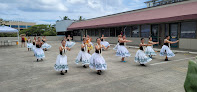 Your dance classes for adults near me Hālau Nā Mamo O Pu'uanahulu in Honolulu in Hi 