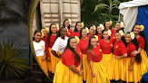 Your dance classes for adults near me Halau O Ka Hanu Lehua in Wailuku in Hi