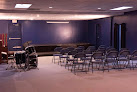 Your dance classes for adults near me Hampton Academy Of Music, Dance, And Drama Inc. in Hampton in Virginia