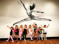 Your dance classes for adults near me Hansings School Of Dance in Oconomowoc in Waukesha