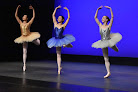 Your dance classes for adults near me Haoexpression in Mountain View in California