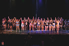 Your dance classes for adults near me Hard Candy Dance Studio in Denver in CO