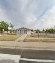 Your dance classes for adults near me Harding Webster Pre-School in Carlsbad in New Mexico