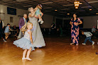 Your dance classes for adults near me Harmon Entertainment in Bismarck in North Dakota