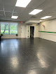 Your dance classes for adults near me Harmony Dance Academy in Weston in Broward