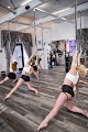 Your dance classes for adults near me Harmony Fitness Studio in Orem in Utah