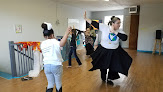 Your dance classes for adults near me Harvest Dance School - Dfteh Dance Studio in Jacksonville in Duval
