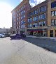 Your dance classes for adults near me Haus Of Paradigm Dance Company in Bangor in Maine