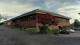 Your dance classes for adults near me Haven Dance Academy in Lynnwood in Washington
