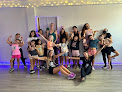 Your dance classes for adults near me Hawaii Dance Bomb - Dance Studio And Silent Disco Events in Honolulu in Hawái