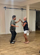 Your dance classes for adults near me Hawaii Island Mambo in Kihei in Hi