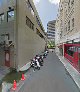 Your dance classes for adults near me Hawaii Lion Dance Association in Honolulu in Hawái