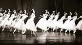 Your dance classes for adults near me Hawaii State Ballet in Honolulu in Hawái