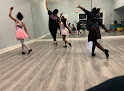 Your dance classes for adults near me Hazel's Dance Academy in New Orleans in Louisiana