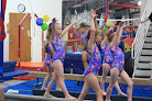 Your dance classes for adults near me Head Over Heels Gymnastics in Birmingham in Alabama
