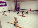 Your dance classes for adults near me Headline Dance Center in Burnsville in Minnesota
