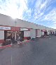 Your dance classes for adults near me Heart And Sole Dance Academy in Reno in Nevada