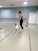 Your dance classes for adults near me Heart Beatz Dance Academy - James Island in Charleston in South Carolina