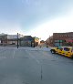 Your dance classes for adults near me Heart City Dance in Valentine in Nebraska
