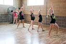 Your dance classes for adults near me Heart N Soul Dance in Spanish Fork in Utah