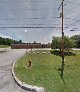 Your dance classes for adults near me Heart Of Dance Studio in Rutland in VT