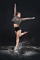 Your dance classes for adults near me Heart Of The Valley Dance Academy in Kaukauna in Outagamie