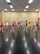Your dance classes for adults near me Heartland Conservatory Of Dance in Omaha in Omaha, NE