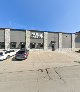 Your dance classes for adults near me Heartland Hip Hop in Omaha in Nebraska