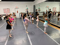 Your dance classes for adults near me Heather Loveland Dance Academy in St Johns in Florida