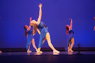 Your dance classes for adults near me Heather's Dance Academy in Greenville in SC