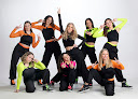 Your dance classes for adults near me Heather's Dance Studio in Palm Bay in Florida