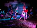 Your dance classes for adults near me Heath's Gym Dance Crew in Trevorton in Pennsylvania
