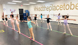 Your dance classes for adults near me Heidi Knight School Of Dance in Huntsville in Huntsville