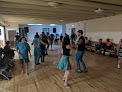 Your dance classes for adults near me Heights Community Center in Albuquerque in NM