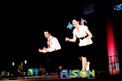 Your dance classes for adults near me Heirloom Dance Studio in Boise in Idaho