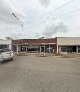 Your dance classes for adults near me Helen Gordon School Of Dance in Oakdale in Allen