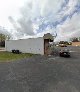 Your dance classes for adults near me Helen Tilton Kearney Dance Std in Columbia in SC
