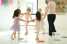 Your dance classes for adults near me Hello Dancer in Austin in TX