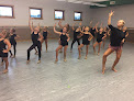 Your dance classes for adults near me Helmer Dance Studio in Hudson in Wisconsin