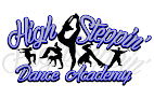 Your dance classes for adults near me High Steppin' Dance Academy in Johnston in Rhode Island