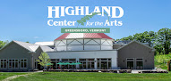 Your dance classes for adults near me Highland Center For The Arts in Greensboro in Vermont