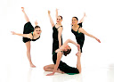 Your dance classes for adults near me Hillsboro Dance Center in Hillsboro in Oregon