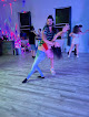 Your dance classes for adults near me Hilo Zouk And Salsa in Hilo in Hi 