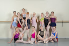 Your dance classes for adults near me Hinsdale Dance Academy in Westmont in Illinois