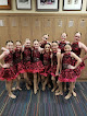 Your dance classes for adults near me Hip Dance Company in West Jordan in Utah